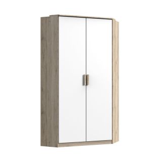 Wimex Kleiderschrank Cariba