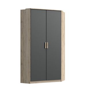 Wimex Kleiderschrank Cariba