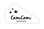 CamCam Copenhagen
