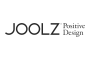 Joolz Kinderwagen