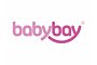 babybay
