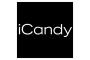 iCandy