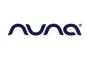 nuna