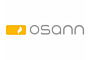 Osann