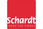 Schardt