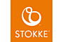 Stokke