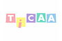 Ticaa