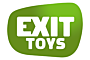exit-toys