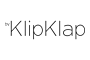 byKlipKlap