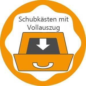 Vollauszug