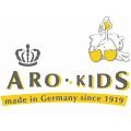 Artländer ARO Kids Schlafsäcke