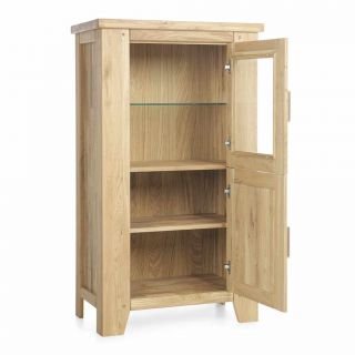 Skalik Highboard Loft