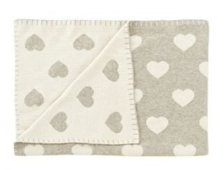 Schardt Babykuscheldecke