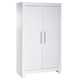 Schardt Nordic White Kleiderschrank