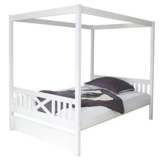 Ticaa Himmelbett Lino