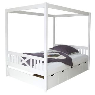 Ticaa Himmelbett Lino