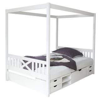 Ticaa Himmelbett Lino