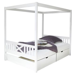 Ticaa Himmelbett Lino