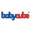 Tobi Sitzwürfel Babycube