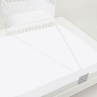 babybay Boxspring Befestigung