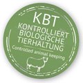 kbt-kontroliert-biologische-tierhaltung-2015