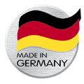 Zöllner Matratze - Made in Germany