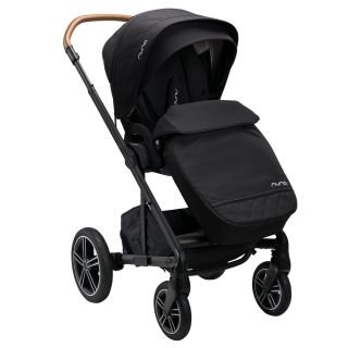 nuna MIXX next Kinderwagen