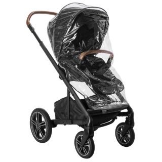 nuna MIXX next Kinderwagen