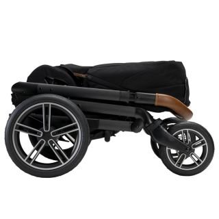 nuna MIXX next Kinderwagen