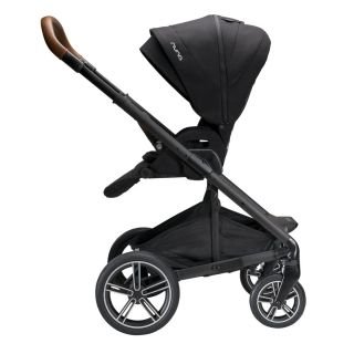 nuna MIXX next Kinderwagen