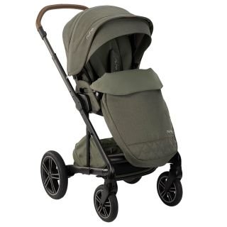 nuna MIXX next Kinderwagen