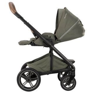 nuna MIXX next Kinderwagen