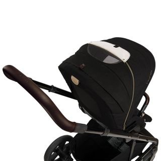 nuna MIXX next Kinderwagen