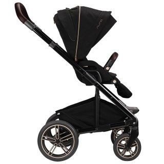 nuna MIXX next Kinderwagen