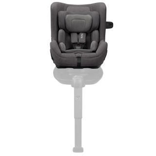nuna TODL next i-Size Kindersitz
