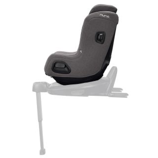 nuna TODL next i-Size Kindersitz