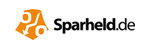 sparheld.de