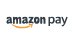 Zahlung mit Amazon Payments