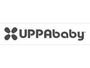 Uppababy Kinderwagen